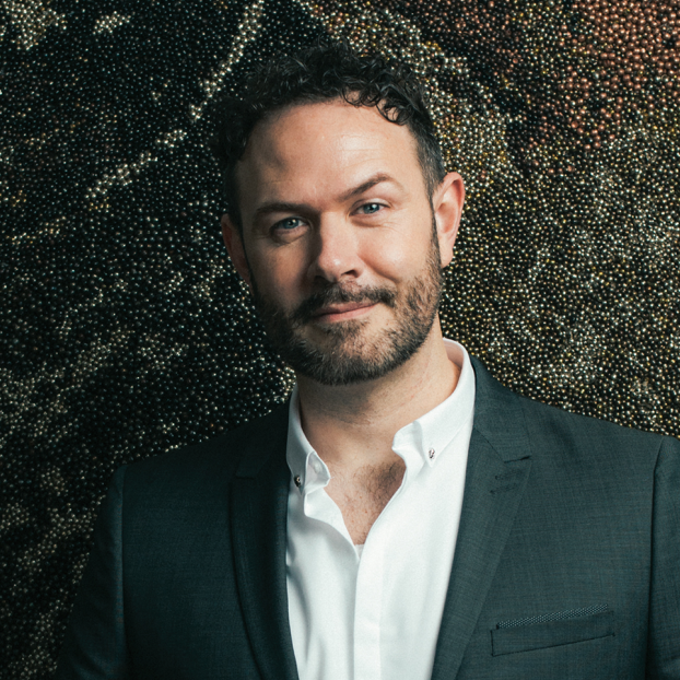 Matt Logan Productions Launches With <i>The Hiding Place</i>